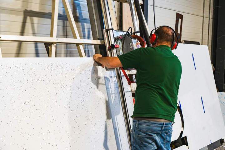 FLASH ENSEIGNE SARL 08