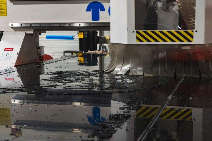 FLASH ENSEIGNE SARL 12