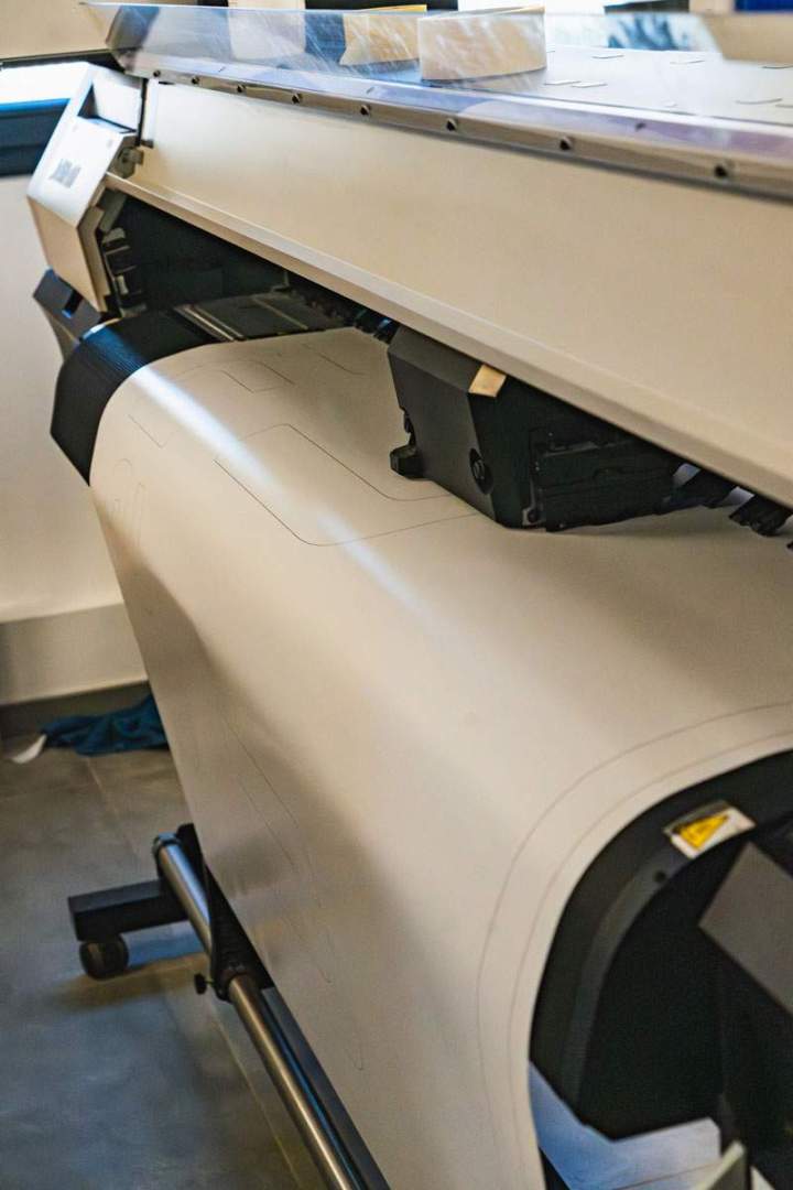 FLASH ENSEIGNE SARL 21